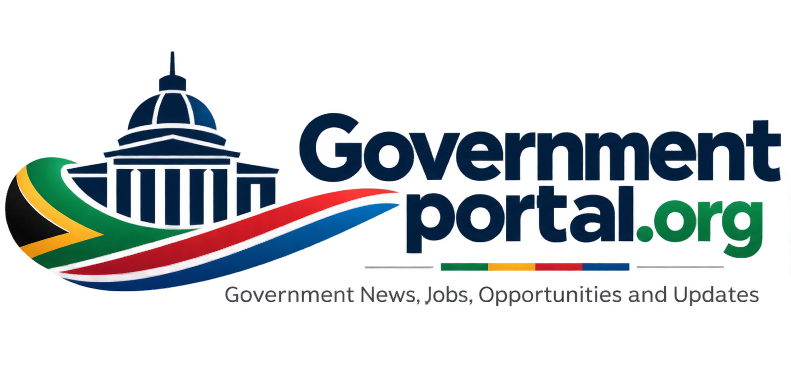 governmentportal.org